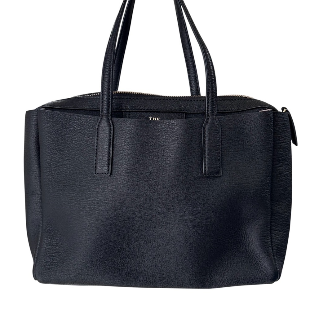 Marc Jacobs The Protégé mini tote bag